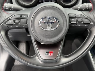 Toyota Yaris – thumbnail 23