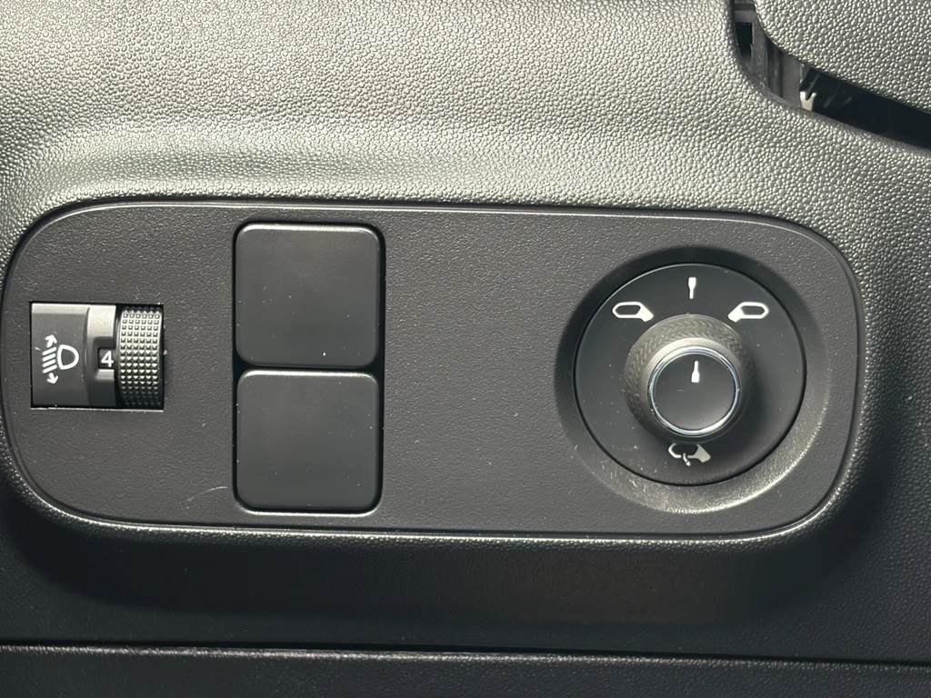 Citroën C3 – foto 22