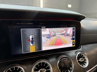 Mercedes-Benz E-Klasse – thumbnail 26