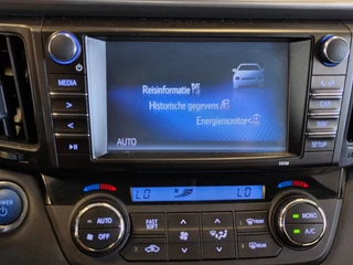 Toyota RAV4 – thumbnail 23