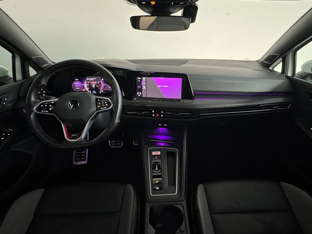 Volkswagen Golf – foto 10