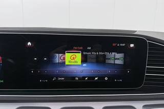 Mercedes-Benz GLE – thumbnail 31