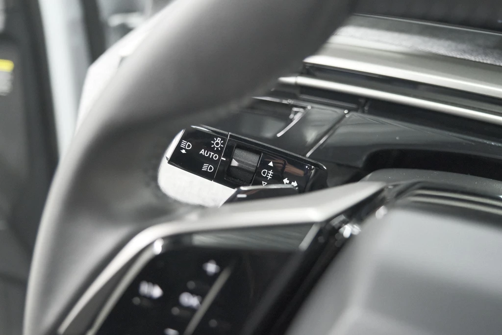 Peugeot 5008 – foto 45
