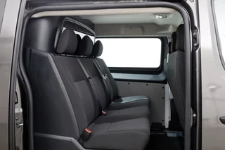 Fiat E-Scudo – thumbnail 12