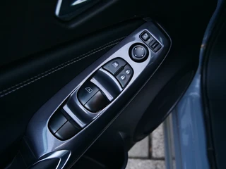 Nissan Juke – thumbnail 17