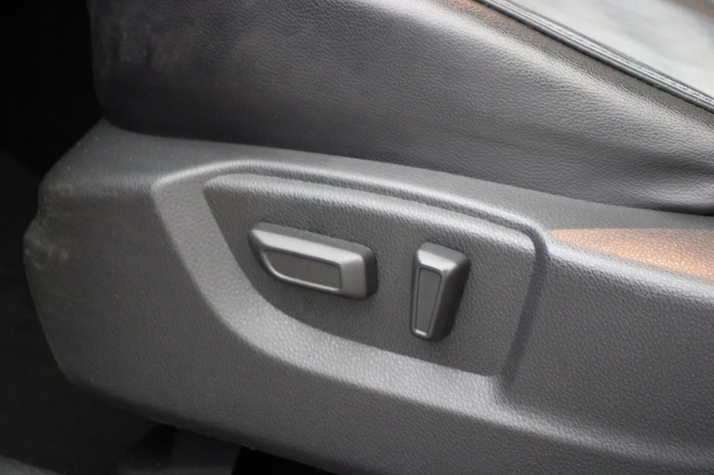 Mitsubishi Eclipse Cross – foto 18