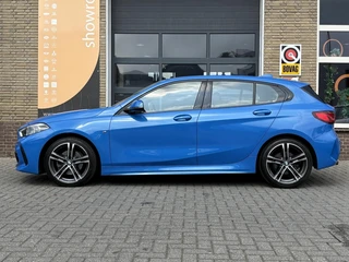 BMW 1 Serie – thumbnail 5