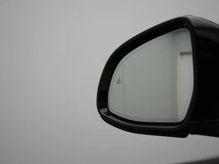 BMW iX3 – thumbnail 29