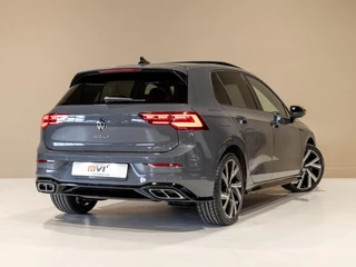 Volkswagen Golf – thumbnail 4