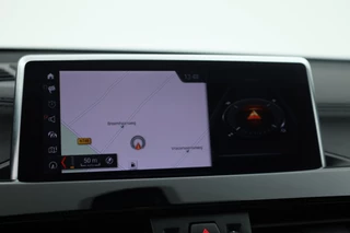 BMW X2 – thumbnail 18