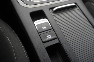 Volkswagen Passat – thumbnail 32