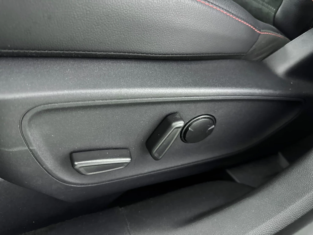 Ford Kuga – foto 20