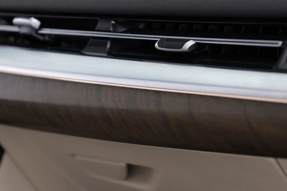 BMW 2 Serie – foto 17