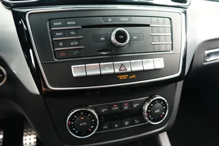 Mercedes-Benz GLE – thumbnail 26