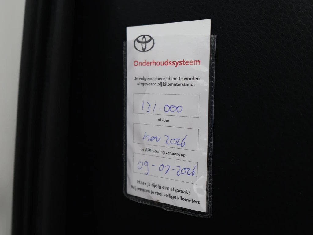 Toyota RAV4 – foto 53