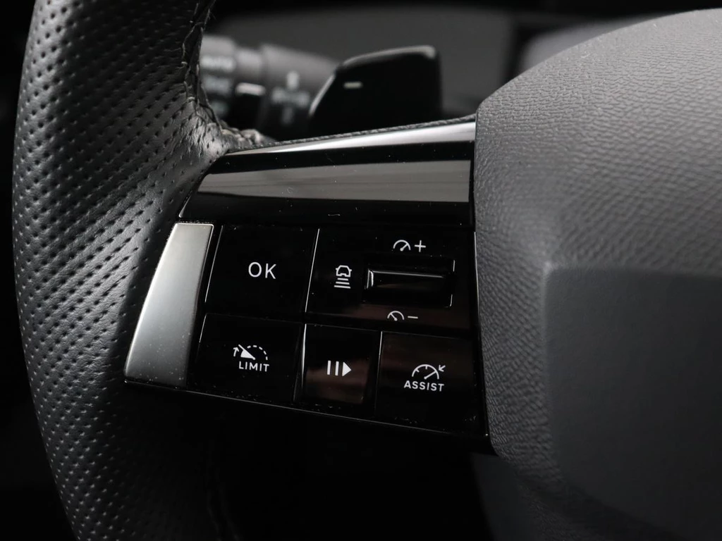 Opel Astra – foto 18