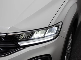 Volkswagen T-Roc – thumbnail 25