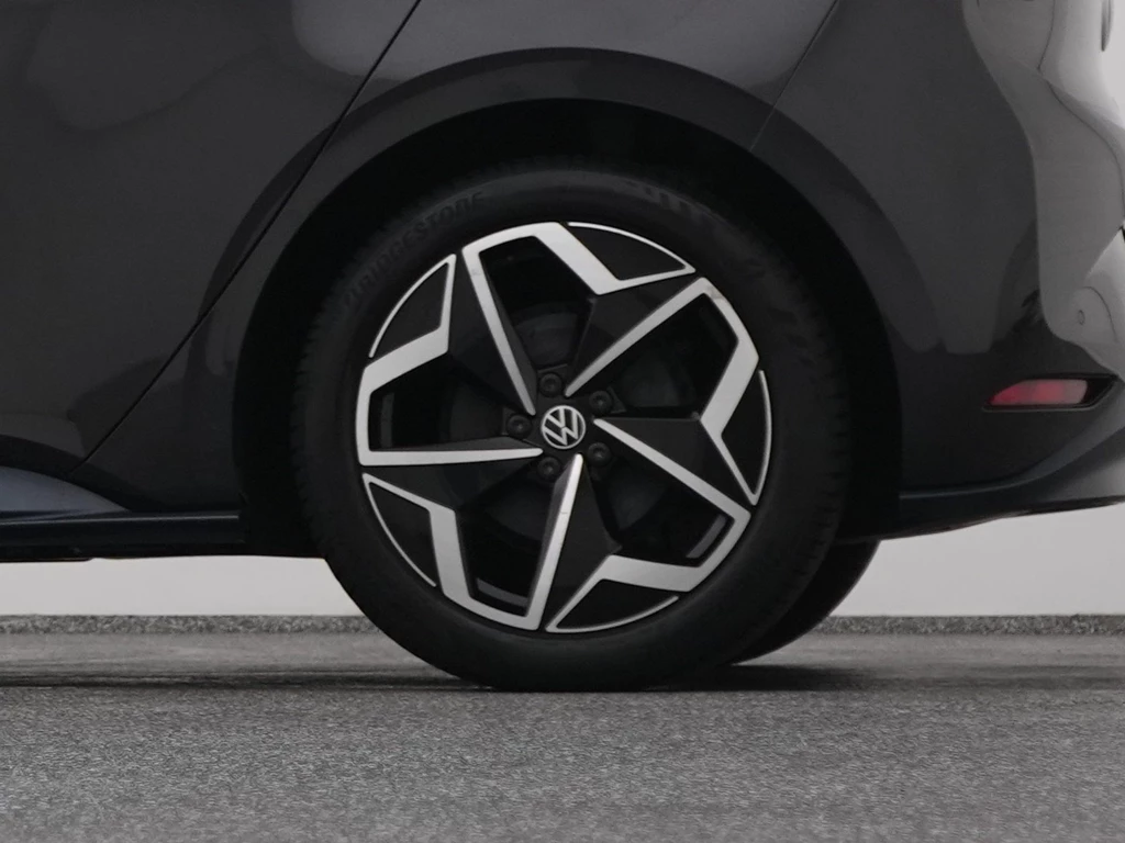 Volkswagen ID.3 – foto 41