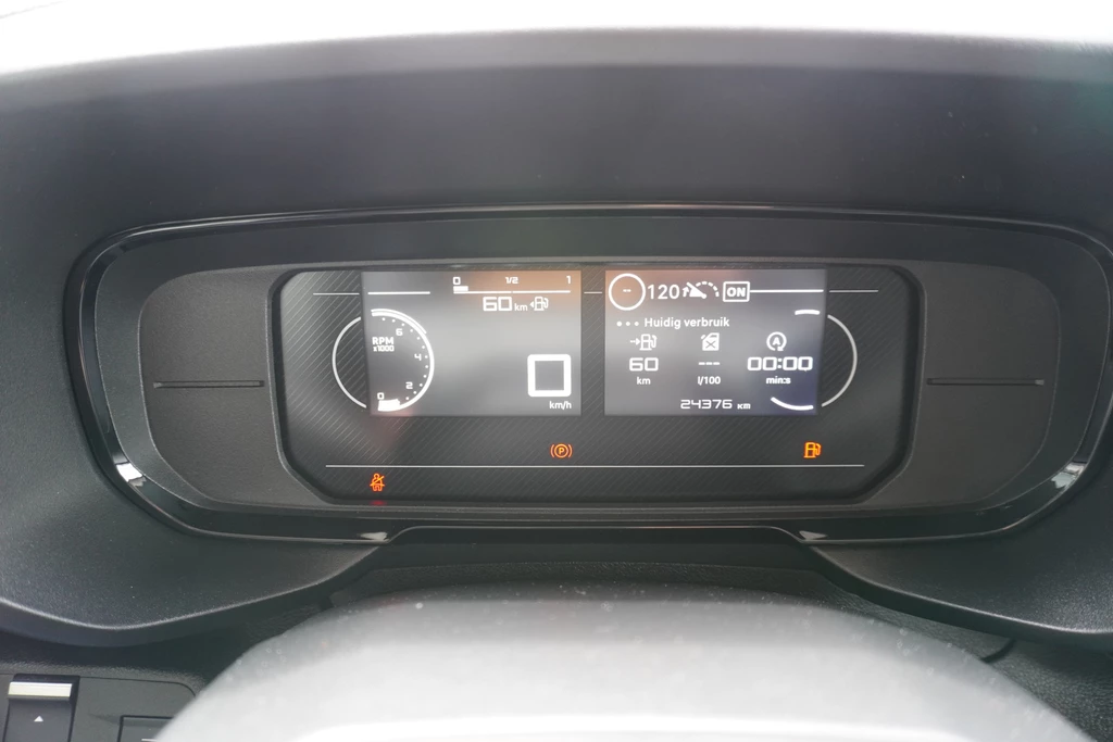 Fiat Doblò – foto 15
