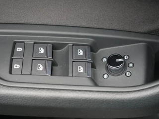 Audi e-tron – thumbnail 36