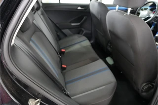 Volkswagen T-Roc – thumbnail 19
