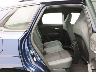 Audi Q3 – thumbnail 39