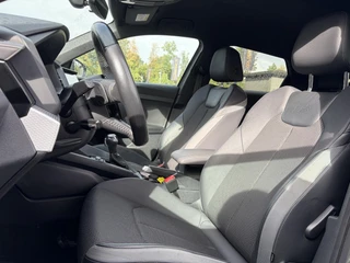 Audi A1 Sportback – thumbnail 8