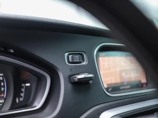 Volvo V40 – thumbnail 37