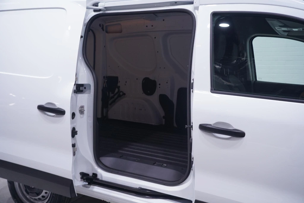 Renault Express – foto 16