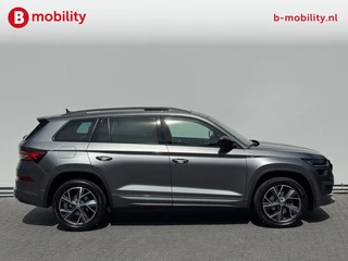 Škoda Kodiaq – thumbnail 7