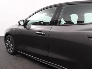 Ford Focus – thumbnail 4