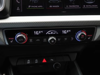 Audi A1 Sportback – thumbnail 29