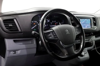 Peugeot Expert – thumbnail 12