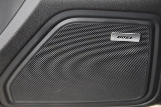 Porsche Macan – thumbnail 21