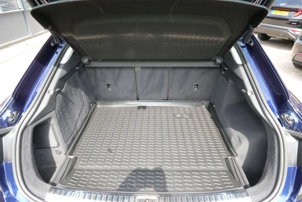 Audi Q3 – foto 10