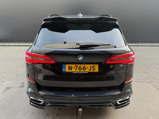 BMW X5 – thumbnail 8