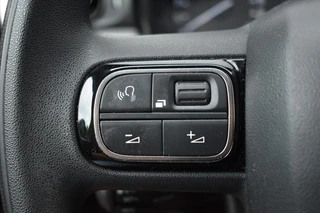 Citroën C3 – thumbnail 14
