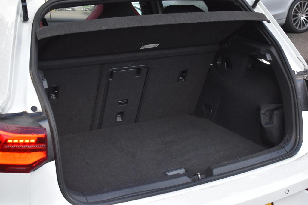 Volkswagen Golf – foto 54