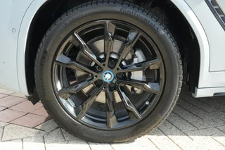 BMW X3 – thumbnail 8
