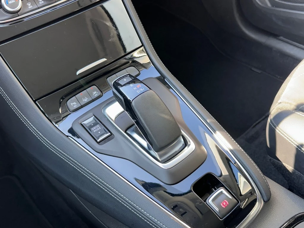 Opel Grandland – foto 16