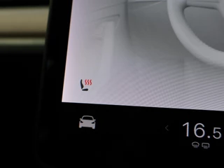 Tesla Model 3 – thumbnail 47