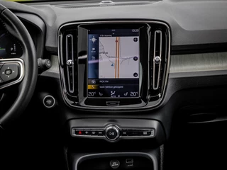 Volvo XC40 – thumbnail 17