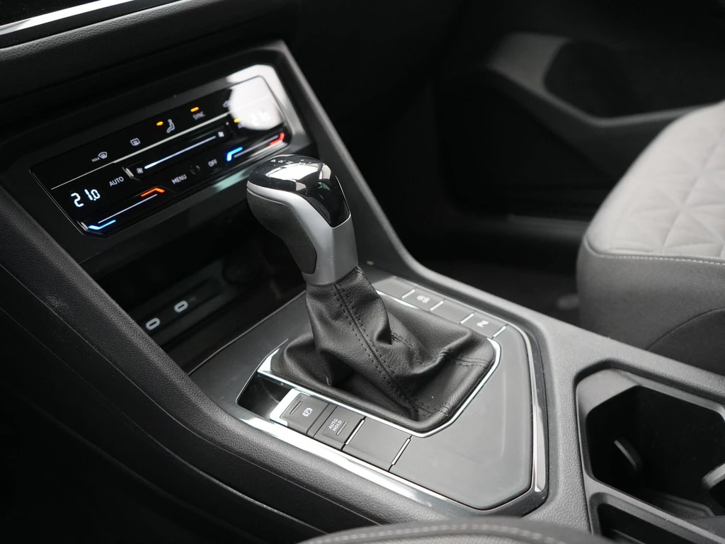 Volkswagen Tiguan – foto 28