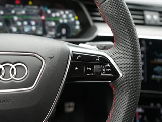 Audi Q8 Sportback e-tron – thumbnail 18