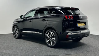 Peugeot 3008 – thumbnail 3