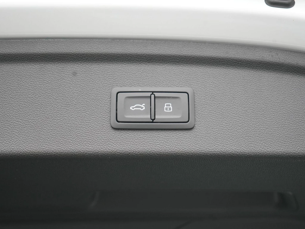 Audi A3 – foto 50