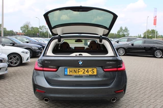 BMW 3 Serie – thumbnail 3