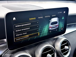 Mercedes-Benz GLC – thumbnail 22