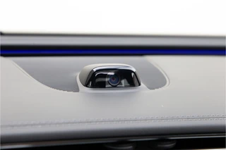 Mercedes-Benz E-Klasse – thumbnail 52
