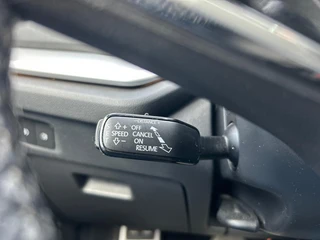 Škoda Octavia – thumbnail 13